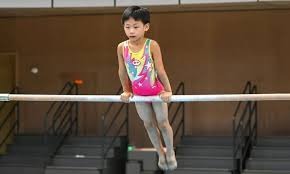 于根伟：如果主场输亚泰，可能又要被说成于送分、于人情世故