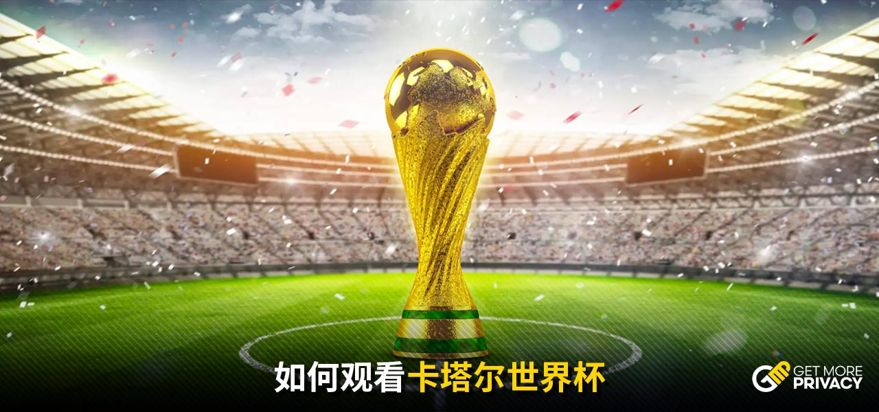 原因缺席训