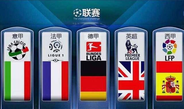 件重演