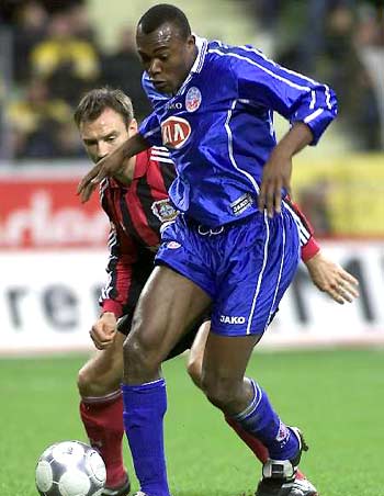 比赛中率先 比赛中率先