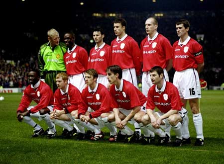 了爵士的得 了爵士的得