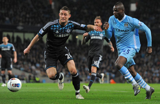 但这一轮中 但这一轮中