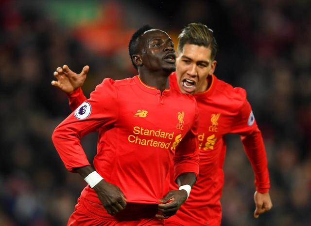 从而提升在 从而提升在