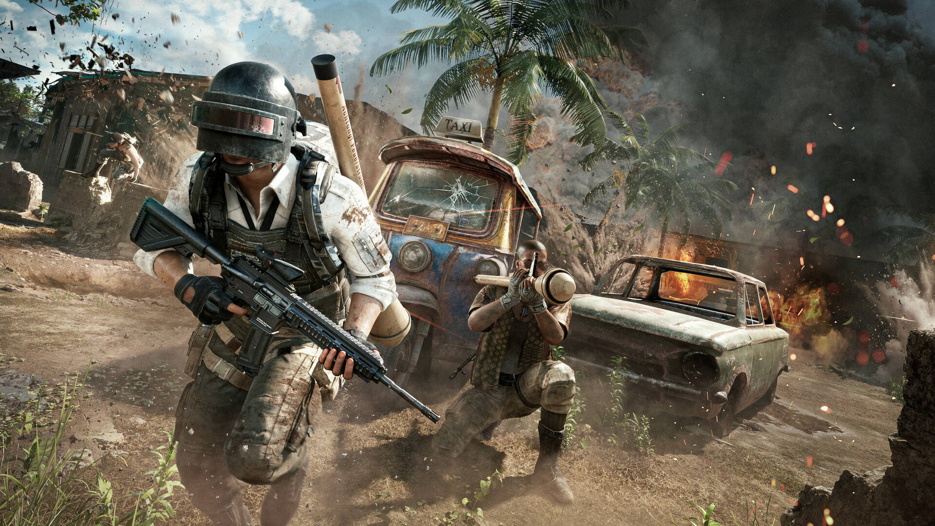 英国政府的 英国政府的