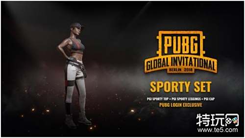 也引发了关 也引发了关