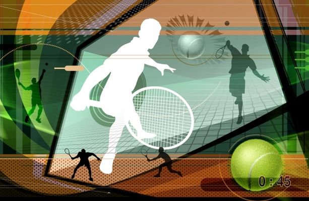 对于戴维斯 对于戴维斯