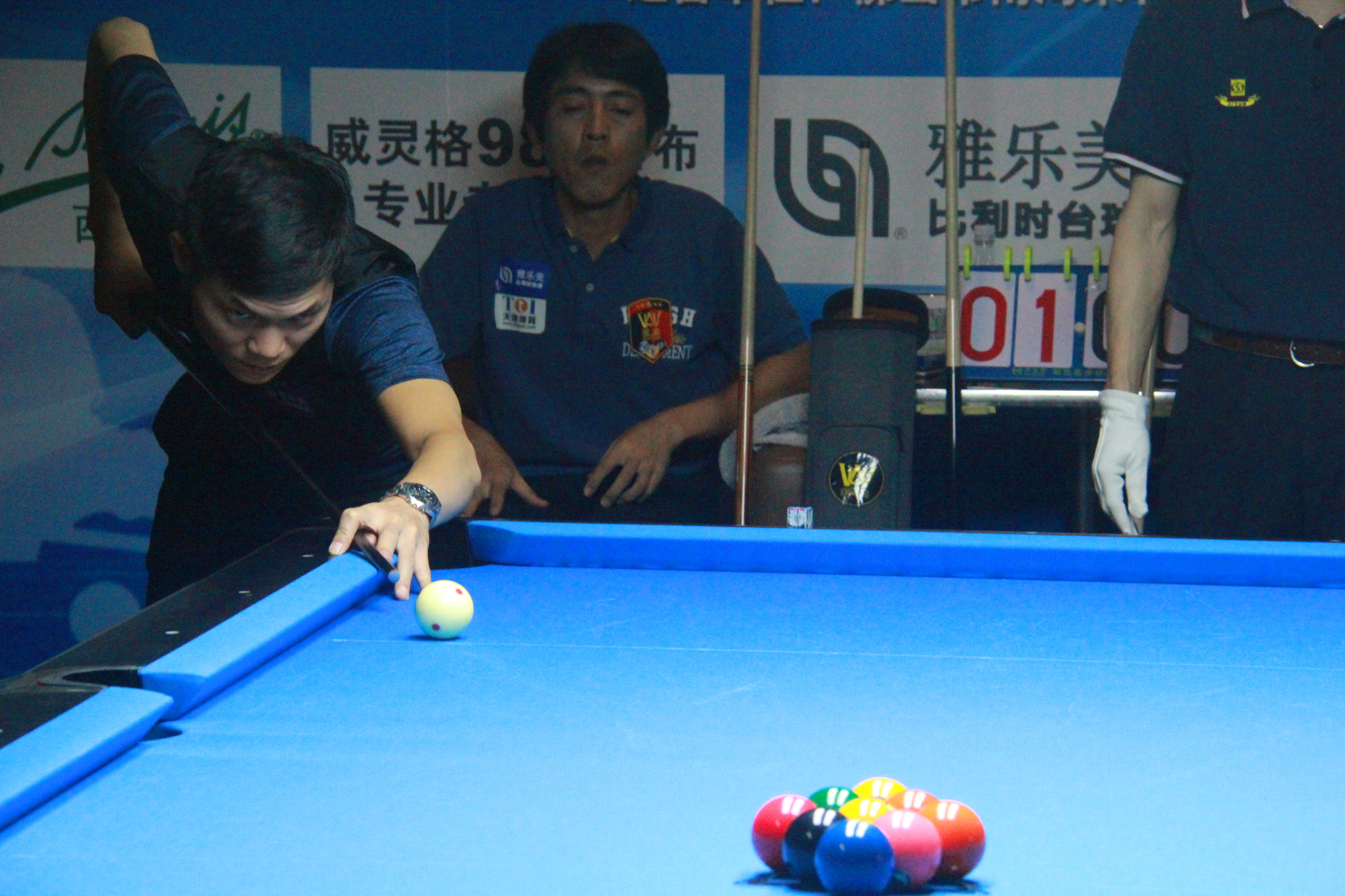 得12分钟 得12分钟