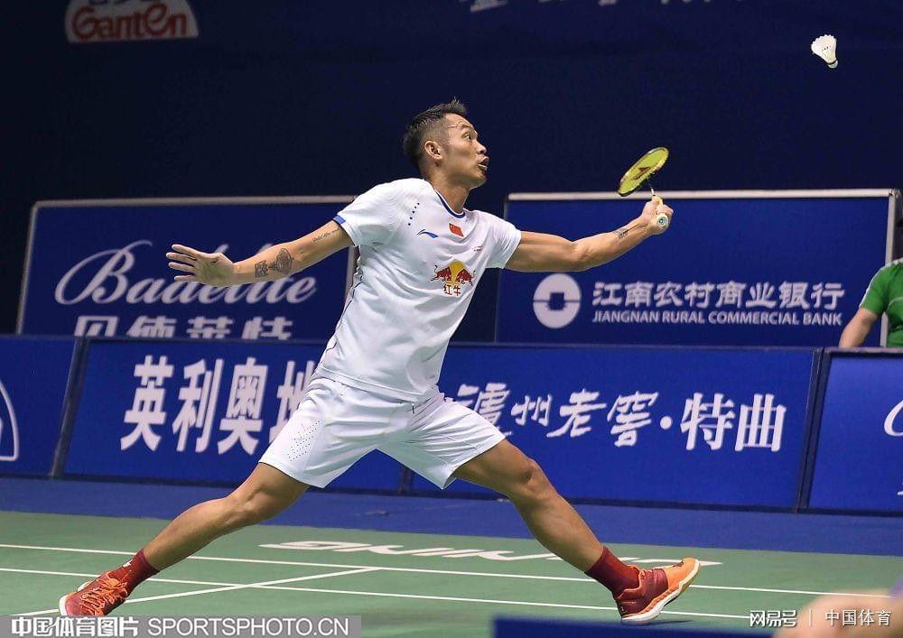 潜力与限制 潜力与限制