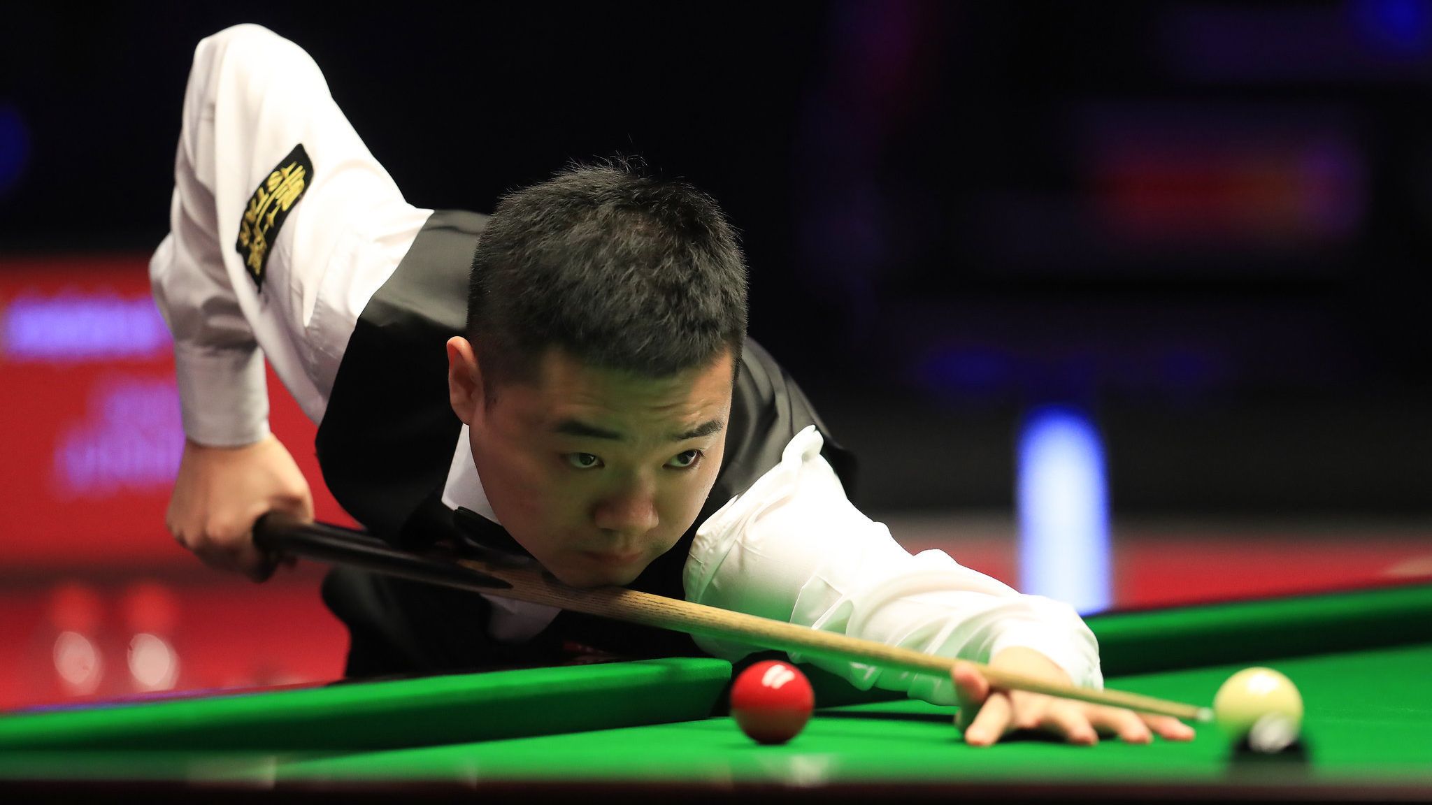 将不仅影响 将不仅影响