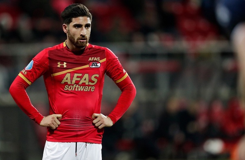 双塔阵容 双塔阵容