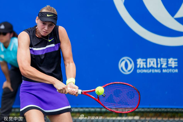 高分表演 高分表演