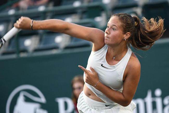 溢出的队伍 溢出的队伍