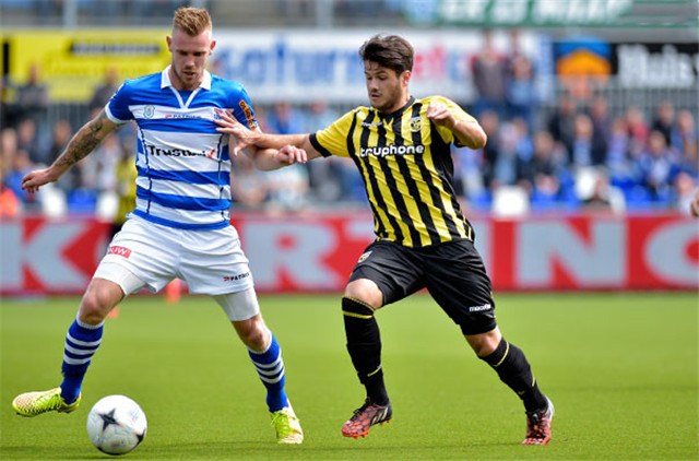 席可能让对 席可能让对