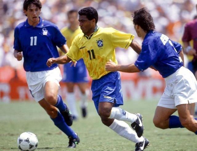 来在国际赛 来在国际赛