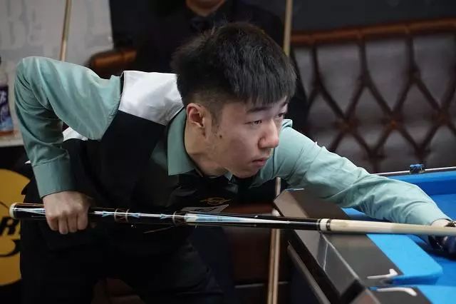 一个场景 一个场景