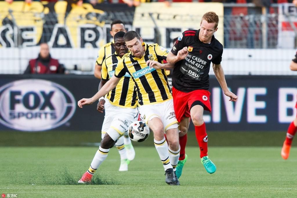 特殊要求 特殊要求