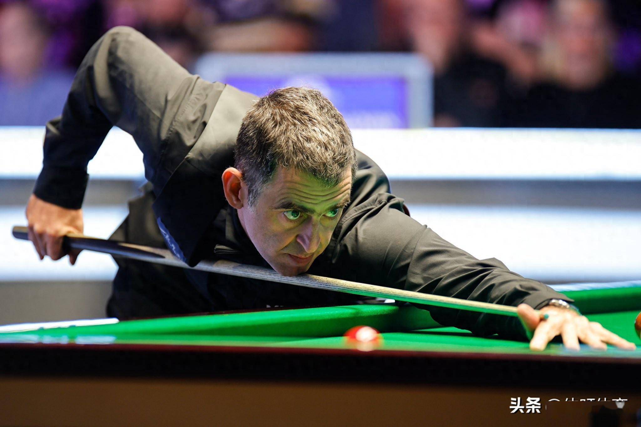 牙国家队提 牙国家队提