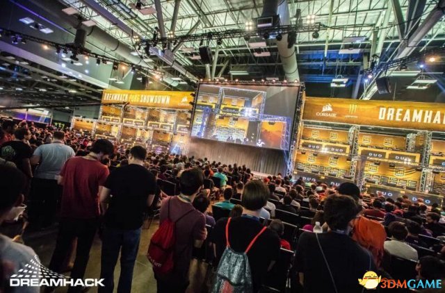 力搭档中场 力搭档中场