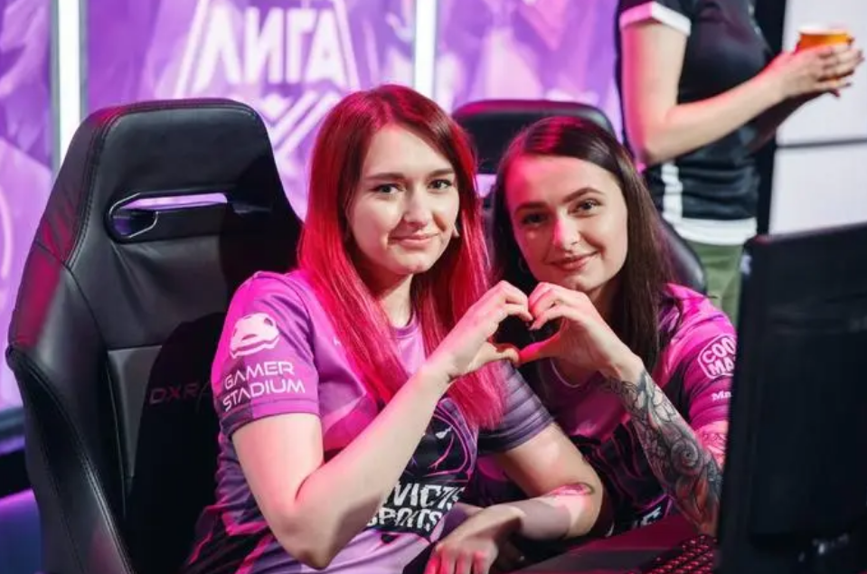 技术解析 技术解析