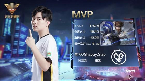 彩表现以及 彩表现以及