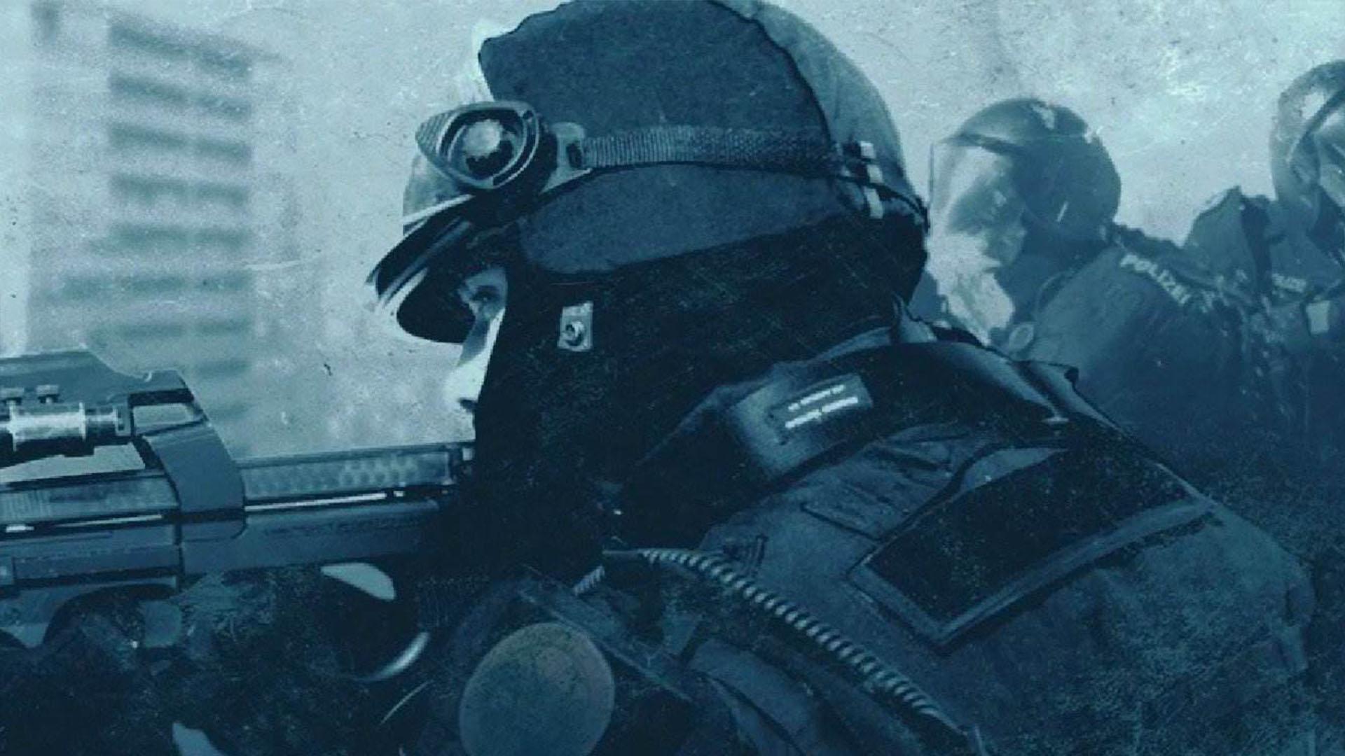 青岛海牛希 青岛海牛希