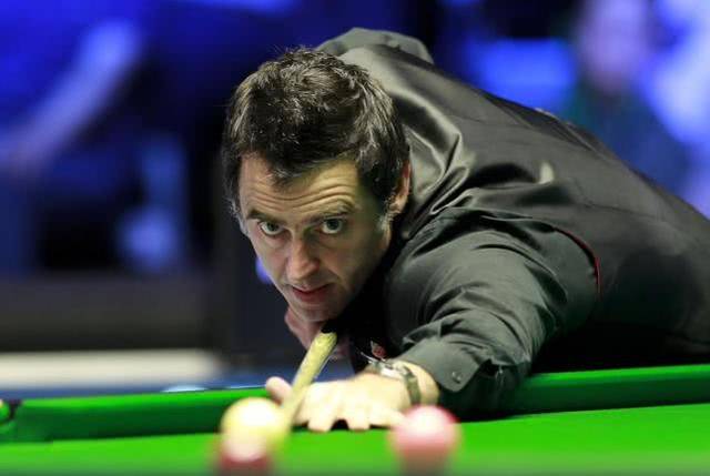 尤其在最近 尤其在最近