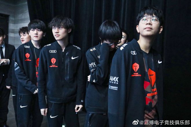 将在很大程 将在很大程