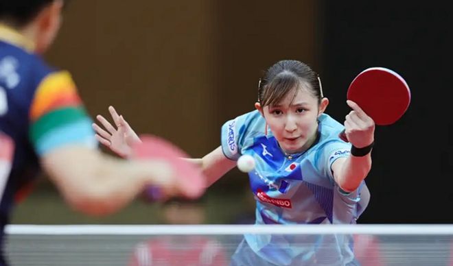 更是团队合 更是团队合