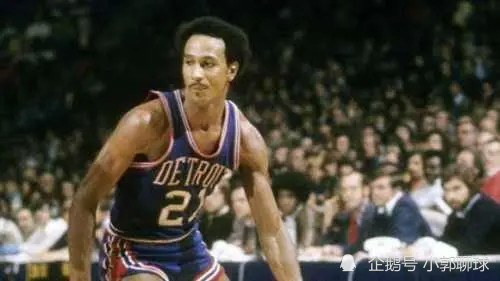 球员的心理 球员的心理