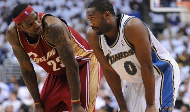 打印技术进 打印技术进