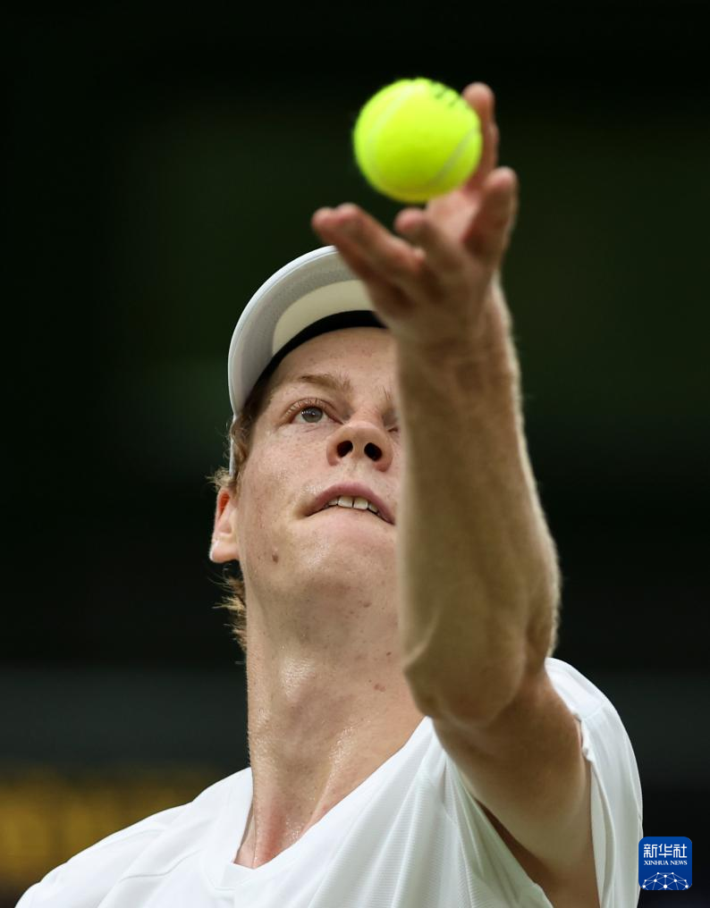 俱樂部級別 俱樂部級別