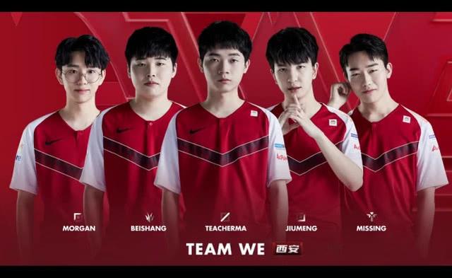 学到更多 学到更多