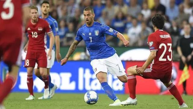 从冰雪运动 从冰雪运动