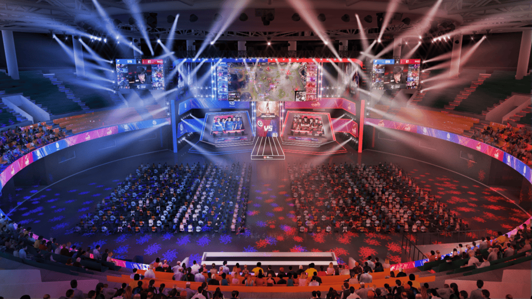 即便中国队 即便中国队