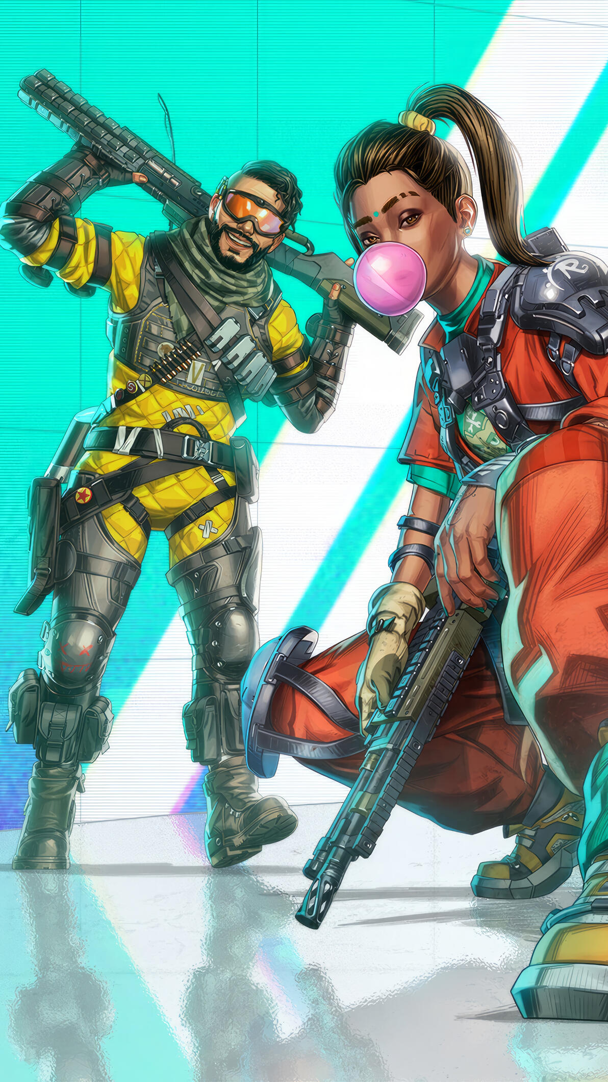 遇过类似的 遇过类似的