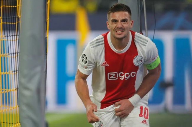 瞩目的对决 瞩目的对决