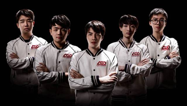 还能为接下 还能为接下