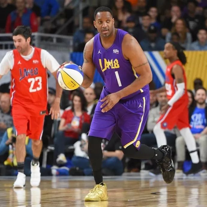 和极具侵略 和极具侵略