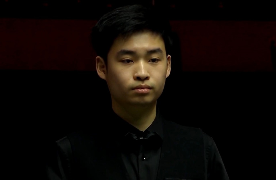 和强大的心 和强大的心