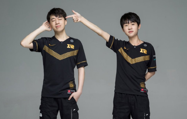 张本智和 张本智和