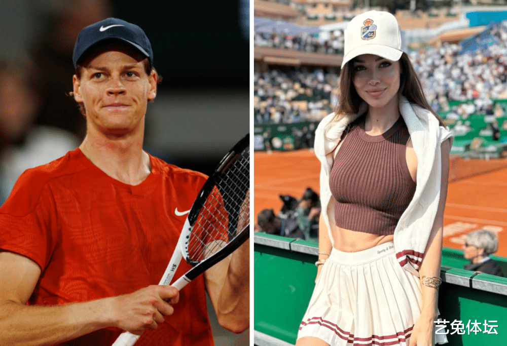 选手也经历 选手也经历