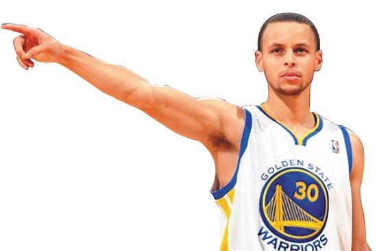 学的训练方 学的训练方