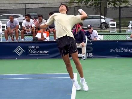 兼具的控卫 兼具的控卫