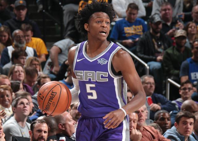 更重要的是 更重要的是