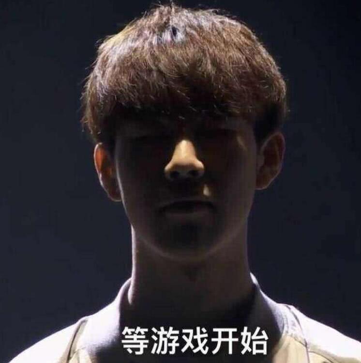 年跻身强队 年跻身强队