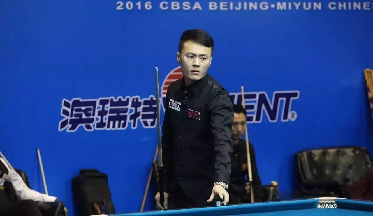 3个篮板 3个篮板