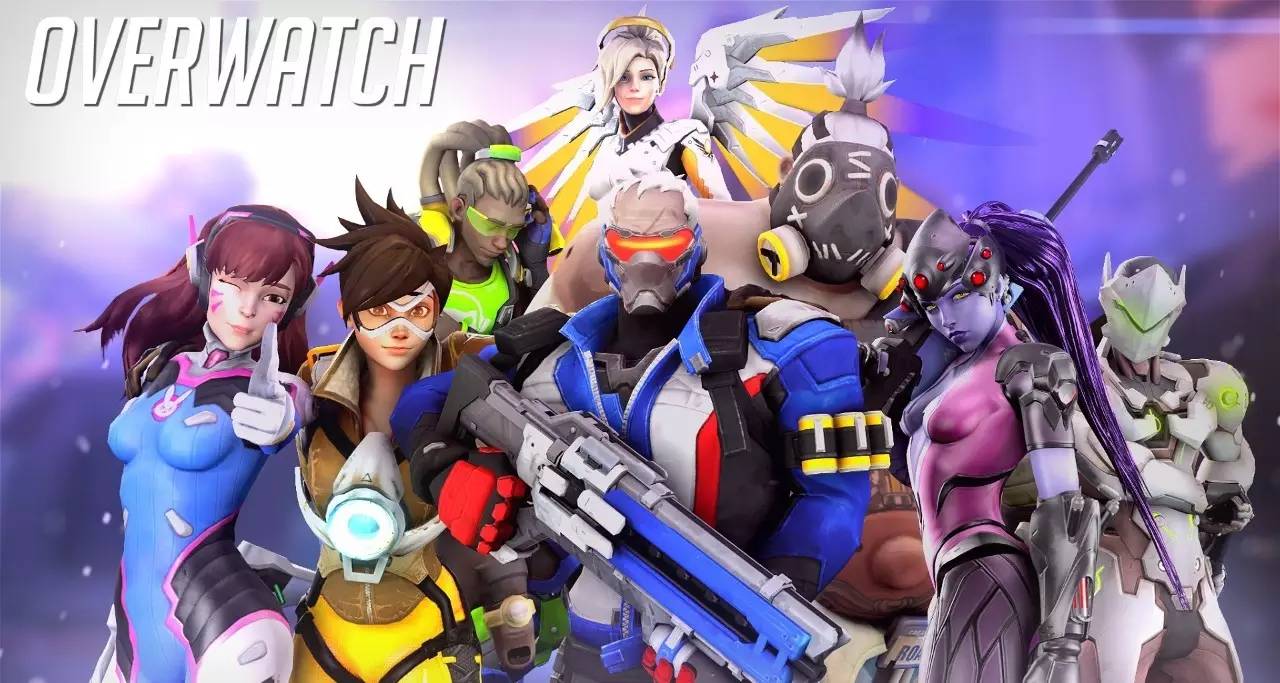 他们的合力 他们的合力