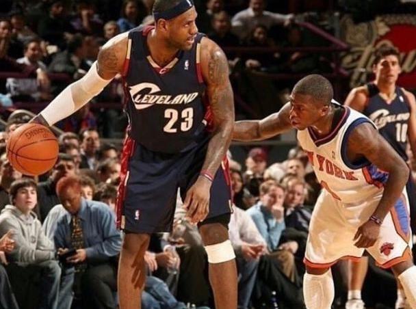 与此同时 与此同时