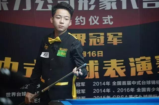 这份成长 这份成长