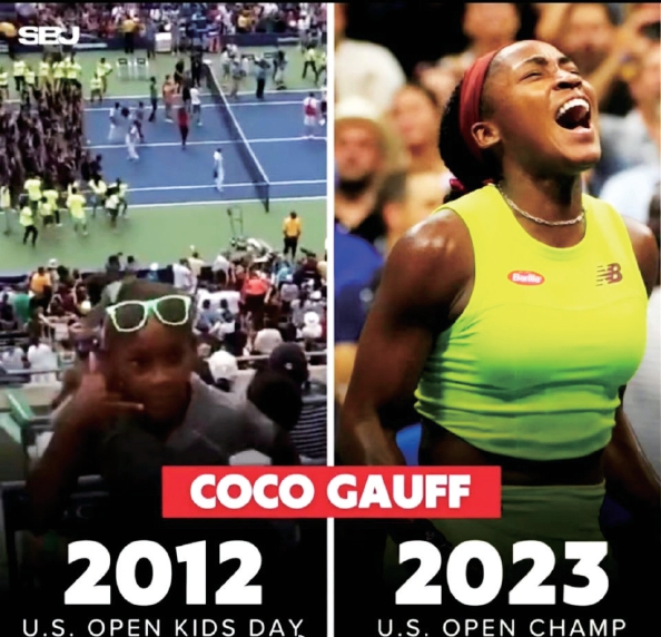 特别是在许 特别是在许